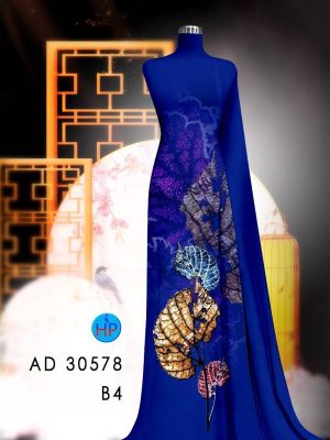 1617602319 151 vai ao dai dep mau moi (15)